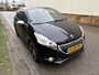 Peugeot 208 1.6 THP GTi / NAVI / CRUISE / HALF LEER / SCHAKELBARE UITLAAT