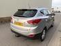 Hyundai ix35 2.0i Style / AIRCO ECC / NAVI / CRUISE