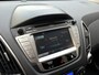 Hyundai ix35 2.0i Style / AIRCO ECC / NAVI / CRUISE