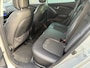 Hyundai ix35 2.0i Style / AIRCO ECC / NAVI / CRUISE