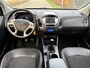 Hyundai ix35 2.0i Style / AIRCO ECC / NAVI / CRUISE