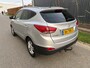 Hyundai ix35 2.0i Style / AIRCO ECC / NAVI / CRUISE