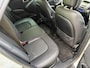 Hyundai ix35 2.0i Style / AIRCO ECC / NAVI / CRUISE