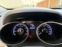 Hyundai ix35 2.0i Style / AIRCO ECC / NAVI / CRUISE