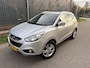 Hyundai ix35 2.0i Style / AIRCO ECC / NAVI / CRUISE