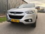 Hyundai ix35 2.0i Style / AIRCO ECC / NAVI / CRUISE