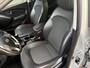 Hyundai ix35 2.0i Style / AIRCO ECC / NAVI / CRUISE