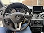 Mercedes-Benz CLA 180 Edition 1 / NAVI / CRUISE / AIRCO / 161dkm! NAP!