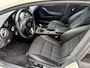 Mercedes-Benz CLA 180 Edition 1 / NAVI / CRUISE / AIRCO / 161dkm! NAP!