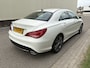 Mercedes-Benz CLA 180 Edition 1 / NAVI / CRUISE / AIRCO / 161dkm! NAP!