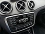 Mercedes-Benz CLA 180 Edition 1 / NAVI / CRUISE / AIRCO / 161dkm! NAP!