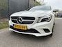Mercedes-Benz CLA 180 Edition 1 / NAVI / CRUISE / AIRCO / 161dkm! NAP!