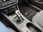 Mercedes-Benz CLA 180 Edition 1 / NAVI / CRUISE / AIRCO / 161dkm! NAP!
