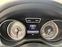 Mercedes-Benz CLA 180 Edition 1 / NAVI / CRUISE / AIRCO / 161dkm! NAP!