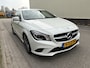 Mercedes-Benz CLA 180 Edition 1 / NAVI / CRUISE / AIRCO / 161dkm! NAP!