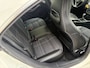 Mercedes-Benz CLA 180 Edition 1 / NAVI / CRUISE / AIRCO / 161dkm! NAP!