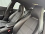 Mercedes-Benz CLA 180 Edition 1 / NAVI / CRUISE / AIRCO / 161dkm! NAP!