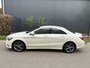 Mercedes-Benz CLA 180 Edition 1 / NAVI / CRUISE / AIRCO / 161dkm! NAP!