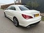 Mercedes-Benz CLA 180 Edition 1 / NAVI / CRUISE / AIRCO / 161dkm! NAP!