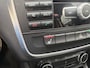 Mercedes-Benz CLA 180 Edition 1 / NAVI / CRUISE / AIRCO / 161dkm! NAP!