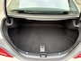 Mercedes-Benz CLA 180 Edition 1 / NAVI / CRUISE / AIRCO / 161dkm! NAP!