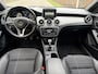 Mercedes-Benz CLA 180 Edition 1 / NAVI / CRUISE / AIRCO / 161dkm! NAP!
