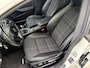 Mercedes-Benz CLA 180 Edition 1 / NAVI / CRUISE / AIRCO / 161dkm! NAP!