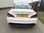 Mercedes-Benz CLA 180 Edition 1 / NAVI / CRUISE / AIRCO / 161dkm! NAP!