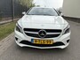 Mercedes-Benz CLA 180 Edition 1 / NAVI / CRUISE / AIRCO / 161dkm! NAP!