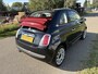Fiat 500C 0.9 TwinAir Rock / LEER / AIRCO ECC / 123dkm! NAP!
