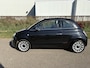Fiat 500C 0.9 TwinAir Rock / LEER / AIRCO ECC / 123dkm! NAP!