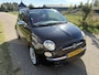 Fiat 500C 0.9 TwinAir Rock / LEER / AIRCO ECC / 123dkm! NAP!