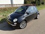 Fiat 500C 0.9 TwinAir Rock / LEER / AIRCO ECC / 123dkm! NAP!