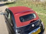 Fiat 500C 0.9 TwinAir Rock / LEER / AIRCO ECC / 123dkm! NAP!