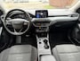 Ford Focus Wagon 1.0 EcoBoost ACTIVE / AUTOMAAT / CRUISE / AIRCO ECC / INCL BTW