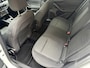 Ford Focus Wagon 1.0 EcoBoost ACTIVE / AUTOMAAT / CRUISE / AIRCO ECC / INCL BTW