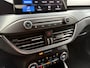 Ford Focus Wagon 1.0 EcoBoost ACTIVE / AUTOMAAT / CRUISE / AIRCO ECC / INCL BTW