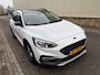Ford Focus Wagon 1.0 EcoBoost ACTIVE / AUTOMAAT / CRUISE / AIRCO ECC / INCL BTW
