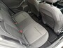 Ford Focus Wagon 1.0 EcoBoost ACTIVE / AUTOMAAT / CRUISE / AIRCO ECC / INCL BTW
