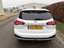 Ford Focus Wagon 1.0 EcoBoost ACTIVE / AUTOMAAT / CRUISE / AIRCO ECC / INCL BTW