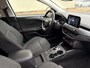 Ford Focus Wagon 1.0 EcoBoost ACTIVE / AUTOMAAT / CRUISE / AIRCO ECC / INCL BTW
