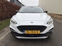 Ford Focus Wagon 1.0 EcoBoost ACTIVE / AUTOMAAT / CRUISE / AIRCO ECC / INCL BTW