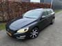 Volvo V60 2.4 D6 AWD Plug-In Hybrid Summum / AUTOMAAT / LEER / NAVI / SCHUIFDAK