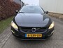 Volvo V60 2.4 D6 AWD Plug-In Hybrid Summum / AUTOMAAT / LEER / NAVI / SCHUIFDAK