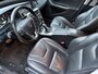 Volvo V60 2.4 D6 AWD Plug-In Hybrid Summum / AUTOMAAT / LEER / NAVI / SCHUIFDAK