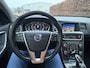 Volvo V60 2.4 D6 AWD Plug-In Hybrid Summum / AUTOMAAT / LEER / NAVI / SCHUIFDAK