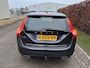 Volvo V60 2.4 D6 AWD Plug-In Hybrid Summum / AUTOMAAT / LEER / NAVI / SCHUIFDAK