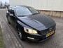 Volvo V60 2.4 D6 AWD Plug-In Hybrid Summum / AUTOMAAT / LEER / NAVI / SCHUIFDAK
