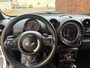 MINI Countryman Mini 1.6 Cooper S Chili / AUTOMAAT / LEER / NAVI / CRUISE / 129dkm!