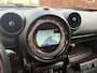 MINI Countryman Mini 1.6 Cooper S Chili / AUTOMAAT / LEER / NAVI / CRUISE / 129dkm!